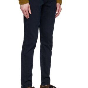 levi 512 dark blue 31x30 30x30